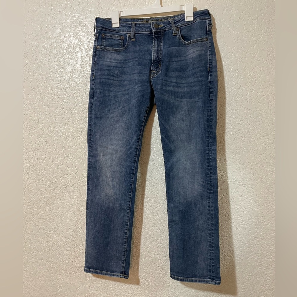 Men’s jeans